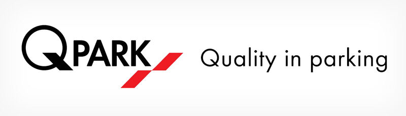 Q-Park – Quality in Parking