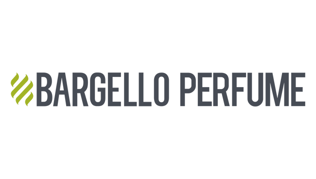 Bargello