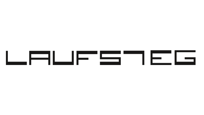 Laufsteg