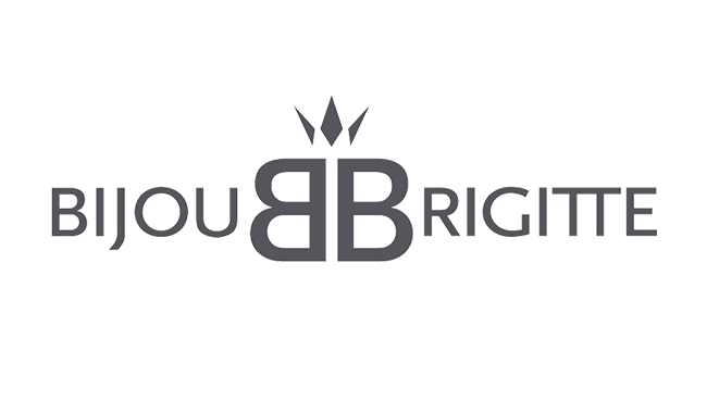 Bijou Brigitte