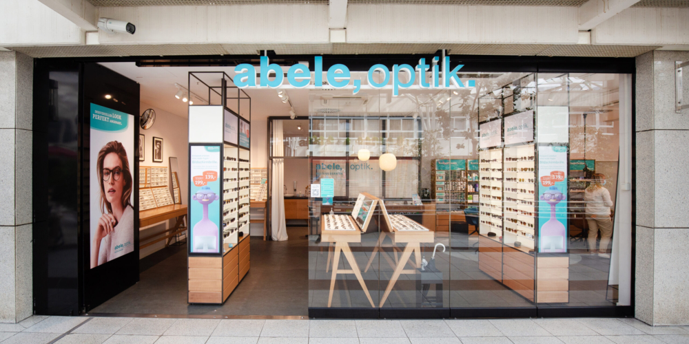 Abele Optik