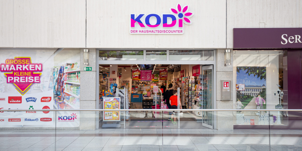 KODi
