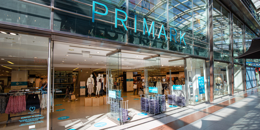 Primark