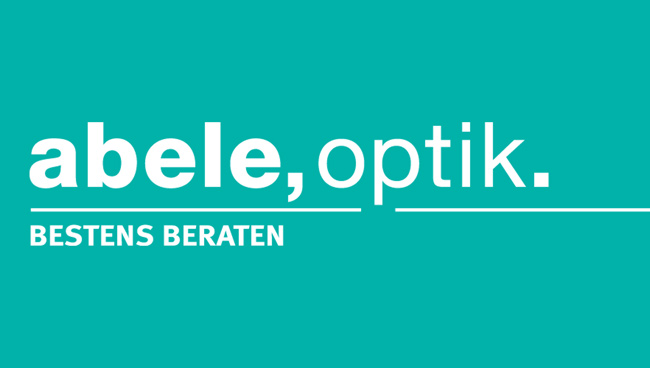 Abele Optik