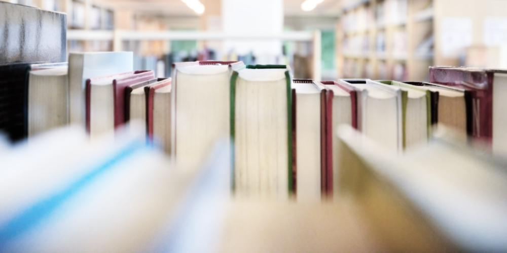 Bibliothekszentrum Nordweststadt