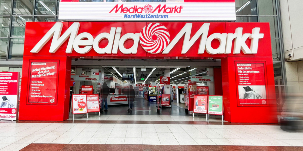 Media Markt