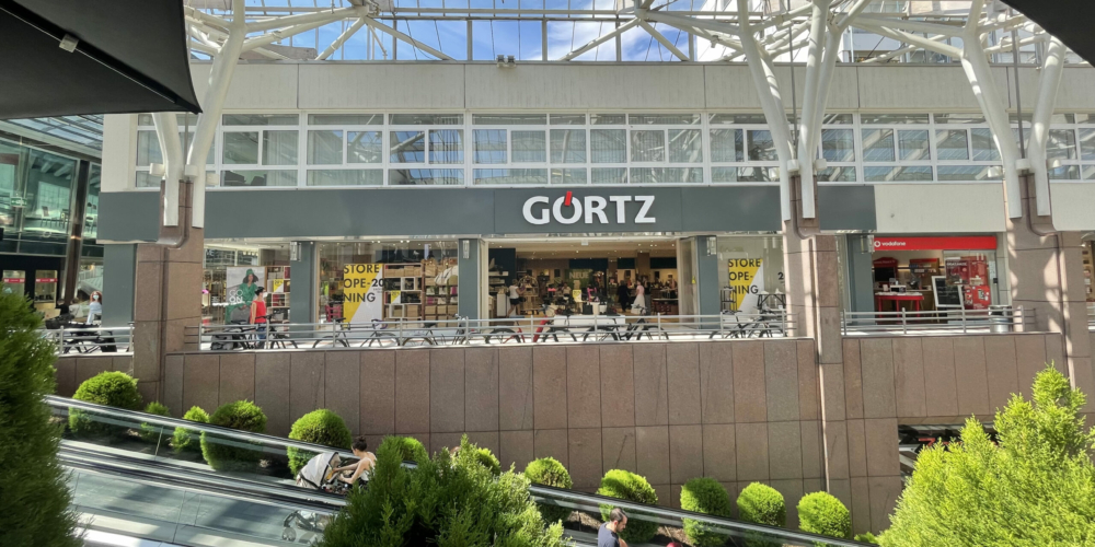 Görtz