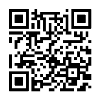QR Code Portal Q-Park