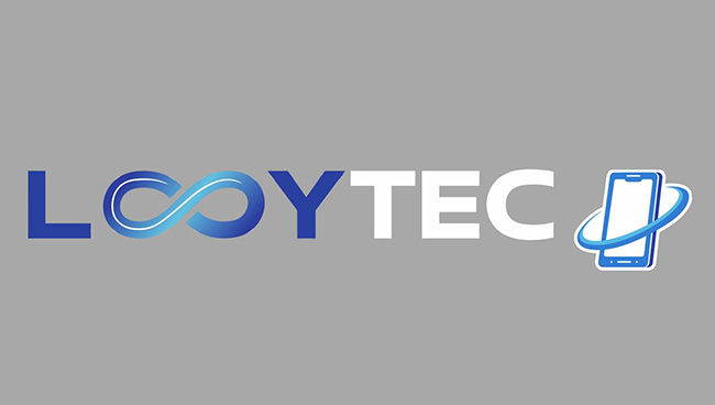 Loytec