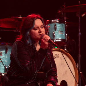 Darlynn