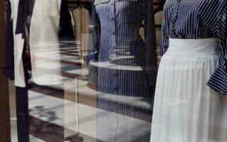 Belshop Sortiment