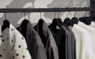 Belshop Sortiment