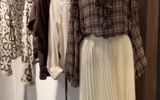 Belshop Sortiment