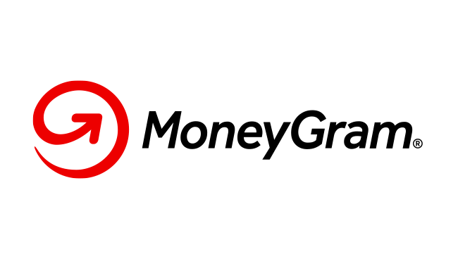 MoneyGram Transfer
