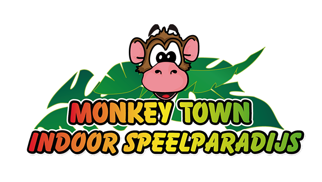 Monkey Town