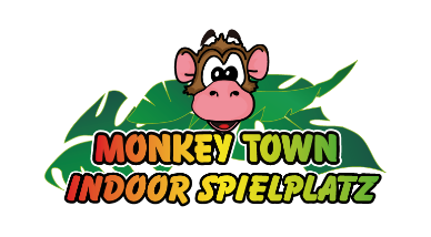 Monkey Town