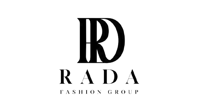 Rada Fashion