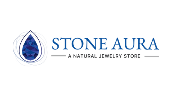 Stone Aura
