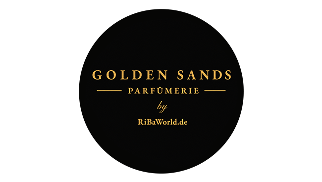 Golden Sands