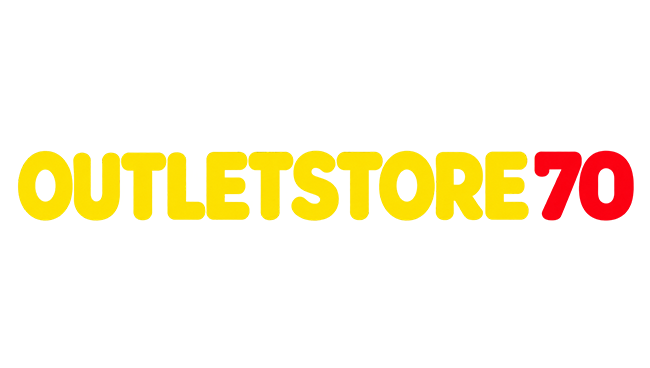 Outletstore 70